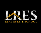 https://www.logocontest.com/public/logoimage/1705420277Legacy Real Estate School28.png